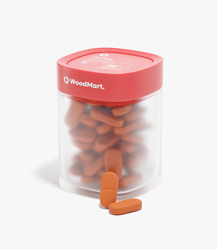 w-pas-an-60-tablets-1.jpg Anxiety 60 Tablets - Image 1