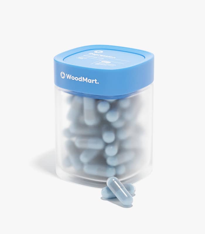 w-pas-dp-60-capsules-1.jpg Depression 60 Capsules - Image 1