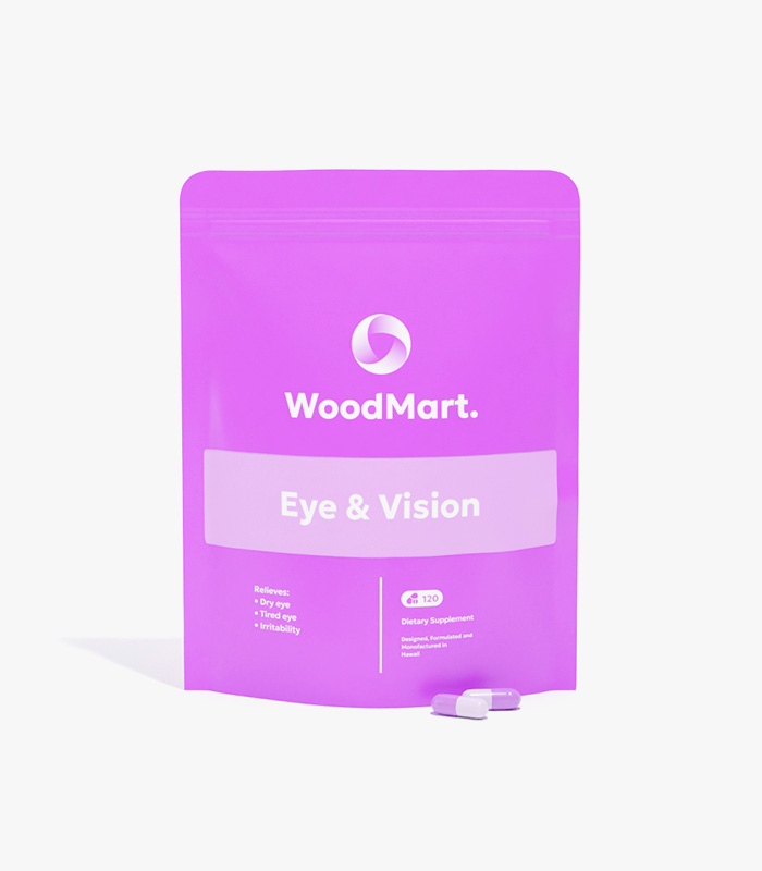w-pas-ev-120-capsules-1.jpg Eye & Vision 120 Capsules - Image 1